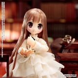Lil' Fairy -ちいさなお手伝いさん- ネイリー 7th anniv.(ノーマル口Ver.)《23年6月預定》 4582119993696