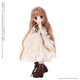 Lil' Fairy -ちいさなお手伝いさん- ネイリー 7th anniv.(むにゅ口Ver.)《23年6月預定》 4582119993702