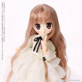 Lil' Fairy -ちいさなお手伝いさん- ネイリー 7th anniv.(むにゅ口Ver.)《23年6月預定》 4582119993702