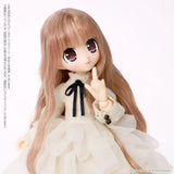 Lil' Fairy -ちいさなお手伝いさん- ネイリー 7th anniv.(むにゅ口Ver.)《23年6月預定》 4582119993702