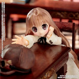 Lil' Fairy -ちいさなお手伝いさん- ネイリー 7th anniv.(むにゅ口Ver.)《23年6月預定》 4582119993702