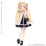 アイリスコレクトプチ あんな -Wonder fraulein- Holy night Princess Ver.《22年12月預定》 4582119993917