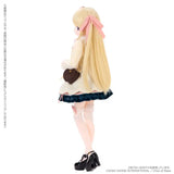 アイリスコレクトプチ あんな -Wonder fraulein- Holy night Princess Ver.《22年12月預定》 4582119993917