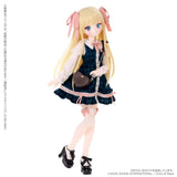 アイリスコレクトプチ あんな -Wonder fraulein- Holy night Princess Ver.《22年12月預定》 4582119993917