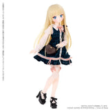 アイリスコレクトプチ あんな -Wonder fraulein- Holy night Princess Ver.《22年12月預定》 4582119993917