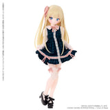 アイリスコレクトプチ あんな -Wonder fraulein- Holy night Princess Ver.《22年12月預定》 4582119993917