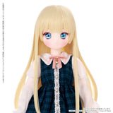 アイリスコレクトプチ あんな -Wonder fraulein- Holy night Princess Ver.《22年12月預定》 4582119993917