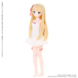 アイリスコレクトプチ あんな -Wonder fraulein- Holy night Princess Ver.《22年12月預定》 4582119993917