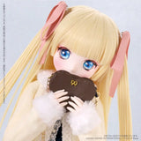 アイリスコレクトプチ あんな -Wonder fraulein- Holy night Princess Ver.《22年12月預定》 4582119993917
