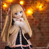 アイリスコレクトプチ あんな -Wonder fraulein- Holy night Princess Ver.《22年12月預定》 4582119993917