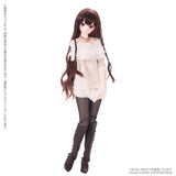 NarcisseNoir×Iris Collect りの/Winter Holiday-冬の音色-(Red amaryllis Ver.)《22年12月預定》 4582119993962