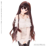 NarcisseNoir×Iris Collect りの/Winter Holiday-冬の音色-(Red amaryllis Ver.)《22年12月預定》 4582119993962