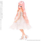 えっくす☆きゅーと Miu(みう)/Sweet Memory♥コーディネイトドールset -ペールピンクヘア-《23年2月預定》 4582119993993