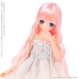 えっくす☆きゅーと Miu(みう)/Sweet Memory♥コーディネイトドールset -ペールピンクヘア-《23年2月預定》 4582119993993