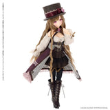Alvastaria プリム -箱入り令嬢のティータイム- ピンクローズVer.《23年6月預定》 4582119994280