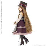 Alvastaria プリム -箱入り令嬢のティータイム- ピンクローズVer.《23年6月預定》 4582119994280