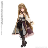 Alvastaria プリム -箱入り令嬢のティータイム- ピンクローズVer.《23年6月預定》 4582119994280