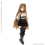 Alvastaria プリム -箱入り令嬢のティータイム- ピンクローズVer.《23年6月預定》 4582119994280
