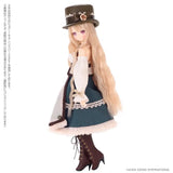 Alvastaria プリム -箱入り令嬢のティータイム- ブロンズローズVer.《23年6月預定》 4582119994297