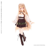 Alvastaria プリム -箱入り令嬢のティータイム- ブロンズローズVer.《23年6月預定》 4582119994297