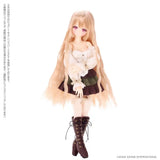Alvastaria プリム -箱入り令嬢のティータイム- ブロンズローズVer.《23年6月預定》 4582119994297
