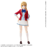 アナザーリアリスティックキャラクターズ No.023 ようこそ実力至上主義の教室へ 軽井沢恵《23年6月預定》 4582119994358