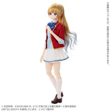 アナザーリアリスティックキャラクターズ No.023 ようこそ実力至上主義の教室へ 軽井沢恵《23年6月預定》 4582119994358