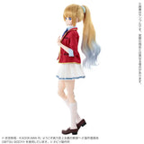 アナザーリアリスティックキャラクターズ No.023 ようこそ実力至上主義の教室へ 軽井沢恵《23年6月預定》 4582119994358