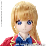 アナザーリアリスティックキャラクターズ No.023 ようこそ実力至上主義の教室へ 軽井沢恵《23年6月預定》 4582119994358