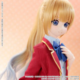 アナザーリアリスティックキャラクターズ No.023 ようこそ実力至上主義の教室へ 軽井沢恵《23年6月預定》 4582119994358