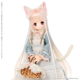 サアラズ ア・ラ・モード サアラ-meow×meow a・la・mode-Secret Story Blue Lilac Ver.《23年7月預定》 4582119994570