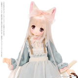 サアラズ ア・ラ・モード サアラ-meow×meow a・la・mode-Secret Story Blue Lilac Ver.《23年7月預定》 4582119994570