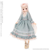 サアラズ ア・ラ・モード サアラ-meow×meow a・la・mode-Secret Story Blue Lilac Ver.《23年7月預定》 4582119994570