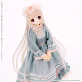 サアラズ ア・ラ・モード サアラ-meow×meow a・la・mode-Secret Story Blue Lilac Ver.《23年7月預定》 4582119994570