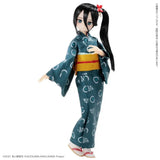 ピュアニーモキャラクターシリーズ 150 はたらく魔王さま!! 鎌月鈴乃《23年8月預定》 4582119994891