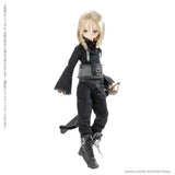 Alvastaria マイロ-長靴をはいた騎士-(黒猫Ver.)《23年7月預定》 4582119994914