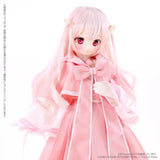 s*t*j×Iris Collect petit うらら-Fluffy strawberry bunny-いちごみるくVer.《23年10月預定》 4582119994952