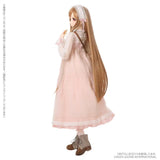 アイリスコレクトシリーズ ミレーネ Mellow chirp(Pink bird Ver.)《23年7月預定》 4582119995225