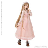 アイリスコレクトシリーズ ミレーネ Mellow chirp(Pink bird Ver.)《23年7月預定》 4582119995225