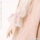 アイリスコレクトシリーズ ミレーネ Mellow chirp(Pink bird Ver.)《23年7月預定》 4582119995225