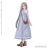 アイリスコレクトシリーズ ミレーネ Mellow chirp(Blue bird Ver.)《23年7月預定》 4582119995232