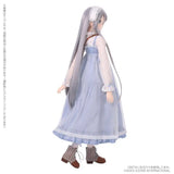 アイリスコレクトシリーズ ミレーネ Mellow chirp(Blue bird Ver.)《23年7月預定》 4582119995232