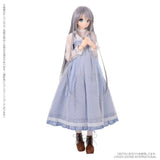 アイリスコレクトシリーズ ミレーネ Mellow chirp(Blue bird Ver.)《23年7月預定》 4582119995232