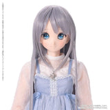アイリスコレクトシリーズ ミレーネ Mellow chirp(Blue bird Ver.)《23年7月預定》 4582119995232