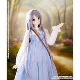アイリスコレクトシリーズ ミレーネ Mellow chirp(Blue bird Ver.)《23年7月預定》 4582119995232