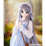 アイリスコレクトシリーズ ミレーネ Mellow chirp(Blue bird Ver.)《23年7月預定》 4582119995232