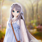アイリスコレクトシリーズ ミレーネ Mellow chirp(Blue bird Ver.)《23年7月預定》 4582119995232
