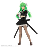 アサルトリリィシリーズ No.068 アサルトリリィ 田中壱《23年4月預定》 4582119995485