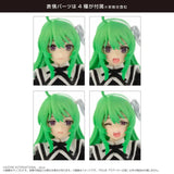 アサルトリリィシリーズ No.068 アサルトリリィ 田中壱《23年4月預定》 4582119995485