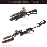 アサルトリリィシリーズ No.068 アサルトリリィ 田中壱《23年4月預定》 4582119995485